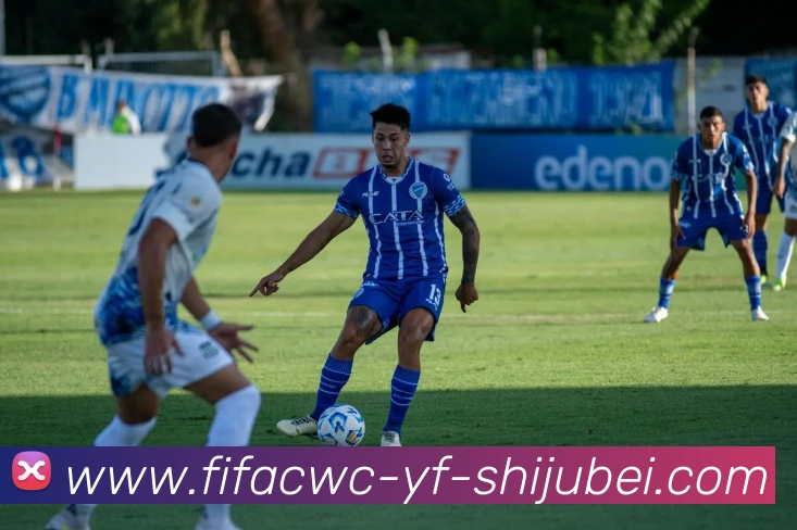 世界杯直播服务体系