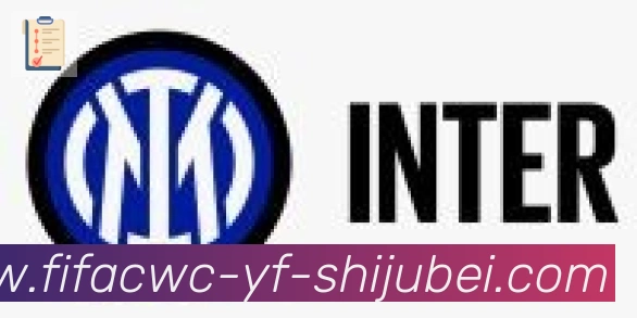 世界杯直播合作伙伴