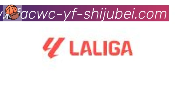 世界杯直播合作伙伴
